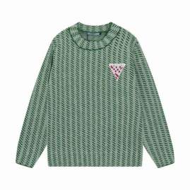 Picture of Prada Sweaters _SKUPradaS-2XLaztx903048306